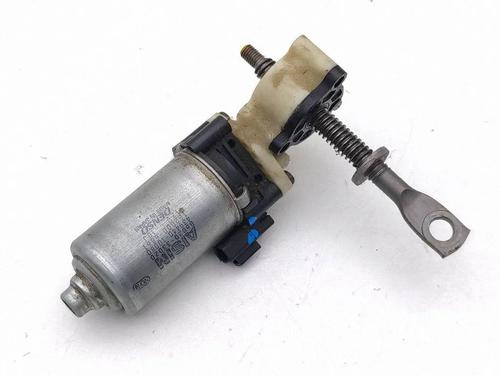 Electronic module LEXUS IS II (_E2_) 220d (ALE20) | BP37238109M83 - Image 3