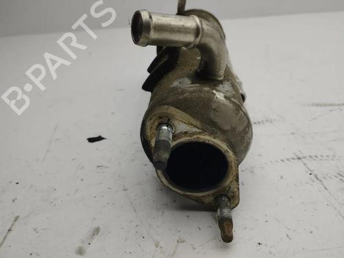 Egr CHEVROLET CAPTIVA (C100, C140) 2.0 D 4WD | BP28892280M69 - Image 4