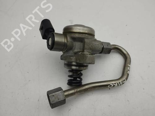 Bränslepump Bränslepump 38500744 38500744