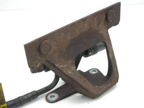 Koblingscylinder MASERATI QUATTROPORTE V 4.2 | BP28881702M113 