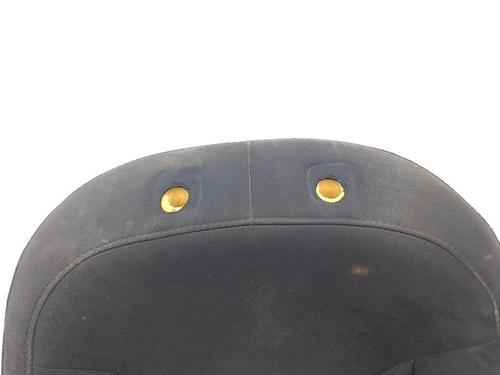 Right front seat HYUNDAI i40 I (VF) 1.7 CRDi | BP28874375C16 