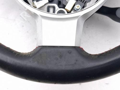 Steering wheel SUBARU BRZ (ZC6) 2.0 (ZC6) | BP40206614C49 - Image 4