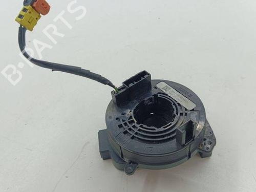 Squib airbag OPEL ZAFIRA TOURER C (P12) 2.0 CDTi (75) | BP28851400C102 