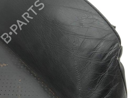 Right front seat NISSAN 350Z Coupe (Z33) 3.5 (AAZ33) | BP28882270C16 