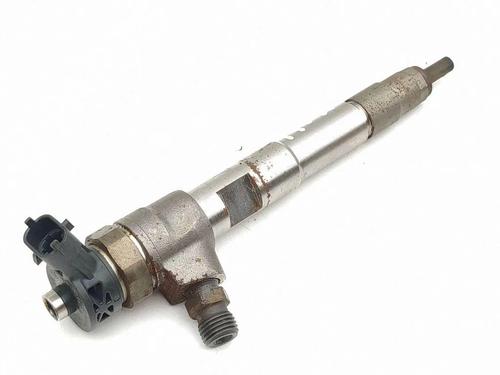 Used Injector Injector 37670357 37670357