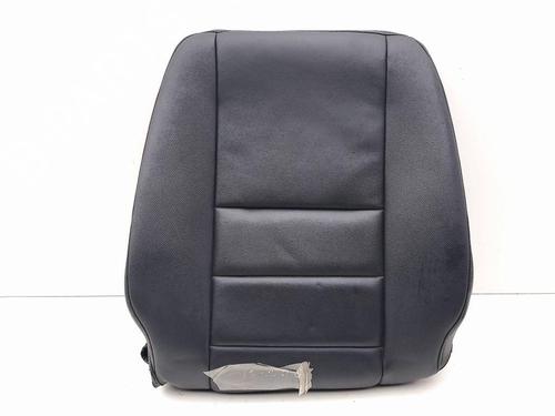 Sæde Bagtil CHRYSLER GRAND VOYAGER V (RT) 3.8 (193 hp) 30107456