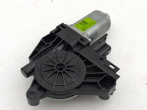 Right rear window motor JEEP CHEROKEE (KL) 2.2 CRD 4x4 | BP38501572E22 - Image 2