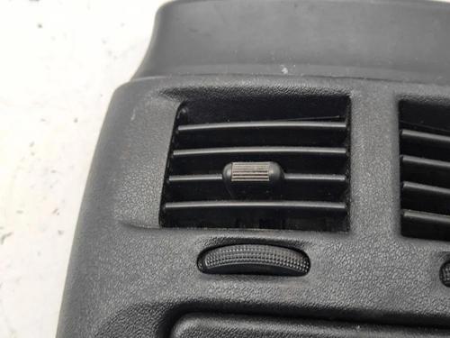 Air vent LEXUS IS II (_E2_) 220d (ALE20) | BP33226815I21 - Image 7