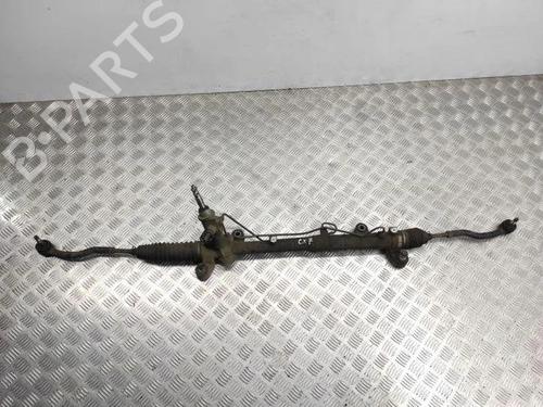 Steering rack MAZDA CX-7 (ER) 2.2 MZR-CD AWD (ER10A) | BP28870429M22 - Image 1