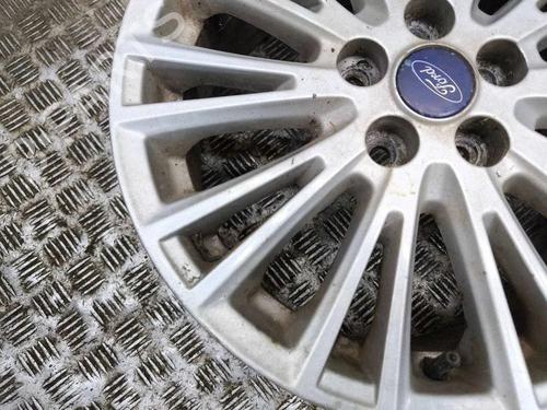 Fælk FORD GALAXY III (CK) 2.0 TDCi | BP39235604C45 - Image 4