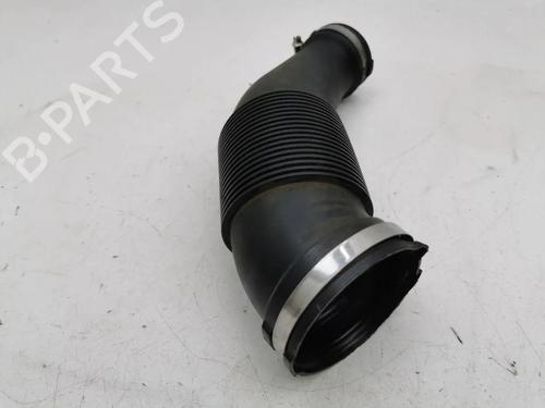 Pipe AUDI A7 Sportback (4GA, 4GF) 3.0 TDI quattro | BP36062816M125 - Image 7