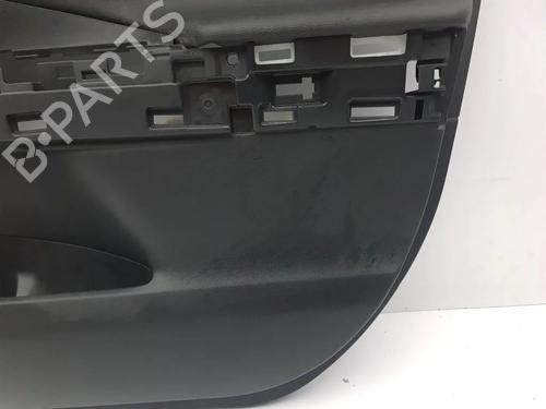 Front right panel TOYOTA RAV 4 V (_A5_, _H5_) 2.5 Hybrid AWD (AXAH54) | BP36179679C59 - Image 5