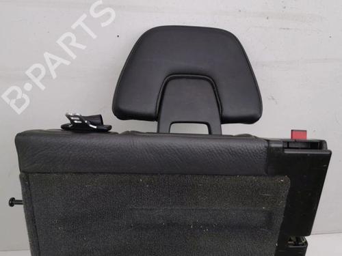 Rear seat VOLVO XC60 I SUV (156) D5 | BP28900572C17 