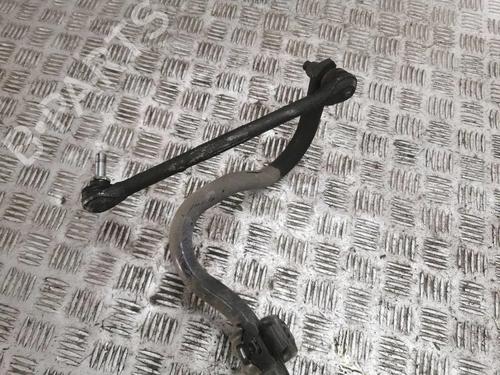 Anti roll bar RENAULT AUSTRAL E-TECH 200 Hybrid (HGM2) | BP32676310M96 - Image 5