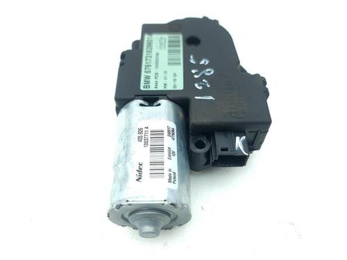 Elektronische module MINI MINI (F56) Cooper S | BP28883687M83 