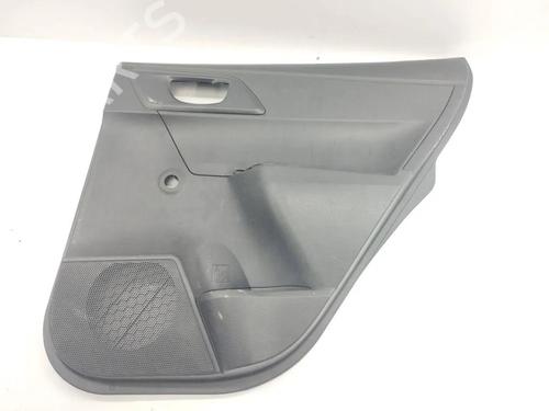 Used Rear right panel Rear right panel 36063941 36063941
