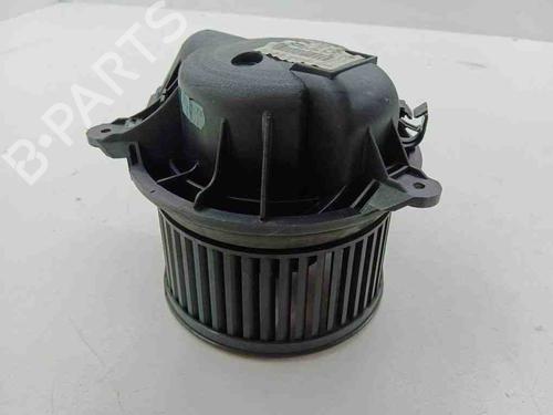 Used Heater matrix PEUGEOT 406 Coupe (8C) 2.2 HDI (133 hp) 28888153