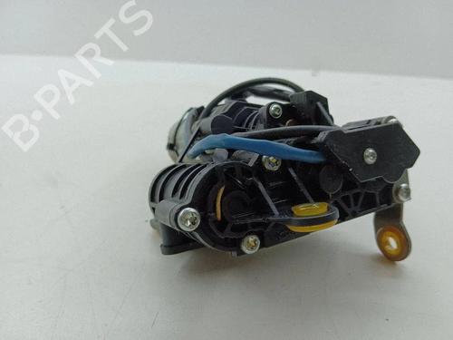Electronic module BMW 5 Touring (E61) 535 d | BP40234288M83 - Image 7