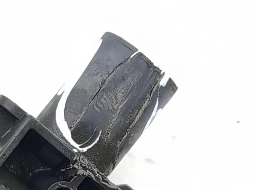 Electronic sensor MERCEDES-BENZ M-CLASS (W164) ML 320 CDI 4-matic | BP36011192M84 - Image 4