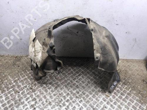Used Wheel arch Wheel arch 39498400 39498400