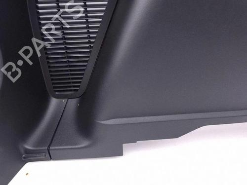 Boot lining FORD KUGA III (DFK) 2.5 Duratec Plug-in-Hybrid | BP38244613I3 - Image 4