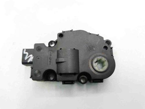 Electronic module MERCEDES-BENZ M-CLASS (W164) ML 320 CDI 4-matic | BP28889580M83