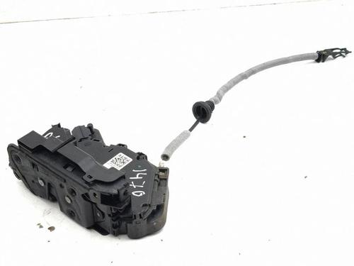 Used Rear right lock Rear right lock 38310207 38310207