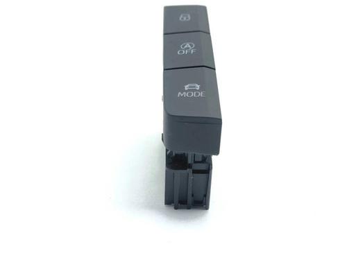 Switch SEAT IBIZA V (KJ1, KJG) 1.0 TSI | BP28878351I30 
