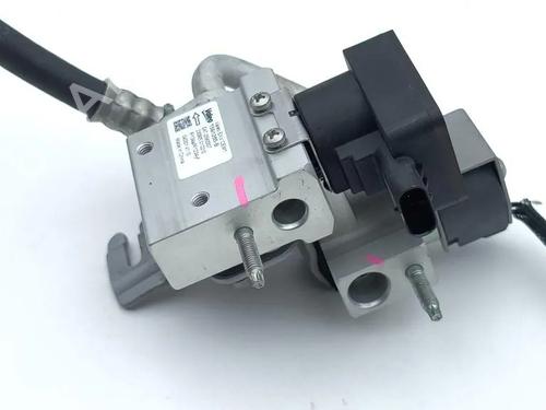 Electronic sensor JEEP AVENGER (J2) Electric | BP38500694M84 - Image 3