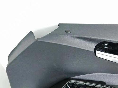 Front right panel VW ID.3 (E11, E12) Pro S | BP36180670C59 - Image 2