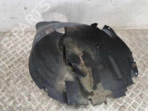 Wheel arch FORD C-MAX II (DXA/CB7, DXA/CEU) 2.0 TDCi | BP28887528C56 