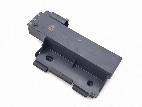 Electronic module MASERATI LEVANTE SUV (M161) 3.0 S Q4 | BP40151109M83 - Image 2