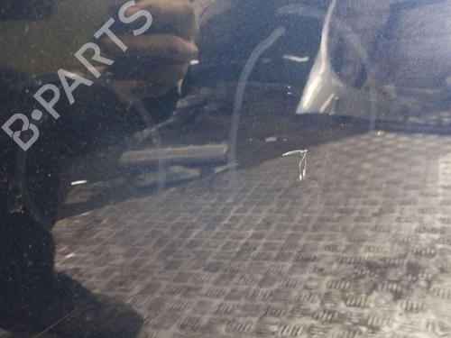 Left rear door OPEL ASTRA J (P10) 2.0 CDTI (68) | BP28889043C4 