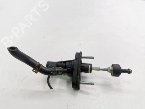 Used Clutch slave cylinder Clutch slave cylinder 36192134 36192134