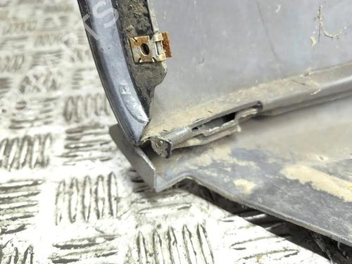 Rear bumper VW ID.3 (E11, E12) Pro S | BP33666184C8 - Image 21