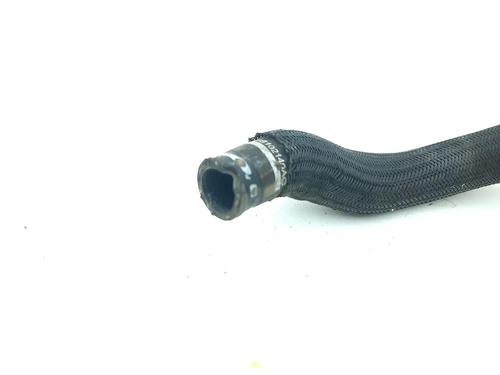 Pipe JEEP CHEROKEE (KL) 2.0 CRD 4x4 | BP36180508M125 - Image 7