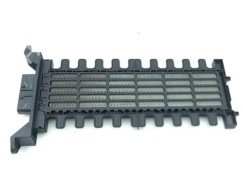 Heater resistor JAGUAR F-PACE (X761) 2.0 SD4 AWD | BP33228327M108 - Image 5