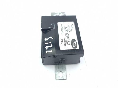 Elektronisk modul LAND ROVER RANGE ROVER EVOQUE (L538) 2.2 D 4x4 | BP28878976M83 