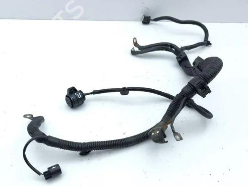Cable CITROËN C-CROSSER (VU_, VV_) 2.4 16V | BP33260363E12 - Image 3
