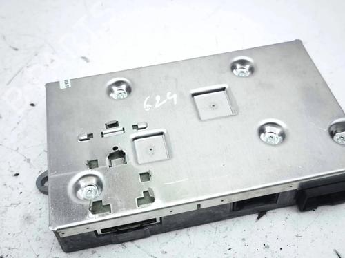 Module électronique AUDI Q7 (4MB, 4MG, 4MQ) 45 TDI quattro | BP28872593M83 