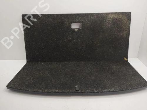 Used Luggage compartment floor Luggage compartment floor 28857348 28857348