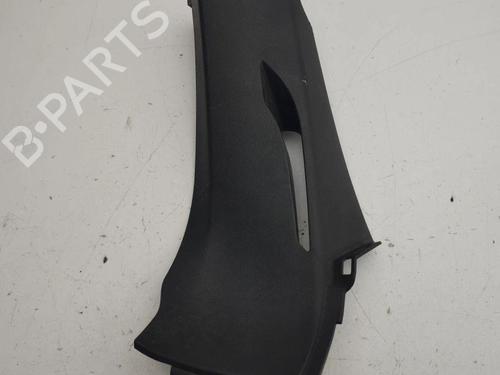 Used Other TESLA MODEL S (5YJS) 60 (306 hp) 28900753