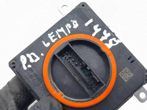 Electronic module SKODA ENYAQ iV Coupe (5AC) RS | BP39173045M83  - Image 5