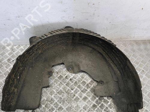 Wheel arch MERCEDES-BENZ E-CLASS (W213) E 220 d (213.004) | BP28901642C56 