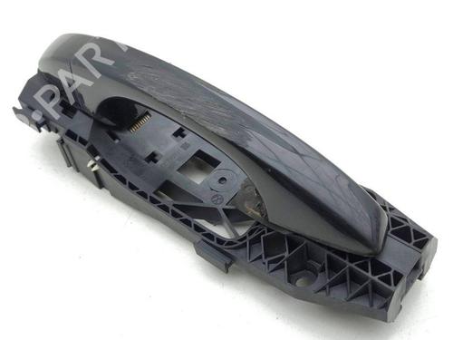 Rear right exterior door handle SEAT ARONA (KJ7, KJP) 1.0 TSI | BP28877206C130 