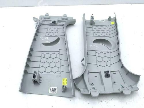 Other SEAT ATECA (KH7, KHP) 1.6 TDI | BP36190534O1  - Image 7
