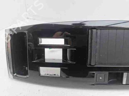 Cup/Object holder CITROËN C4 III (BA_, BB_, BC_) ë-C4 (BCZKXC, BZCKSC) | BP28865132I37 