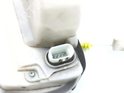 Rear left lock TESLA MODEL 3 (5YJ3) EV | BP33224215C100 - Image 4