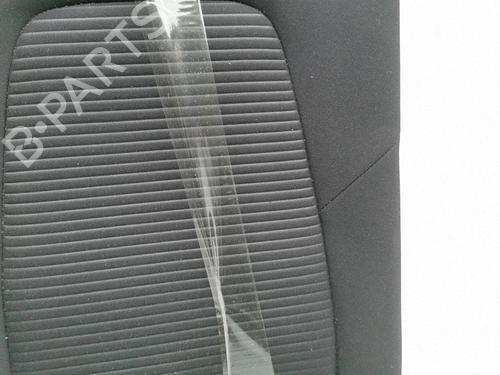 Rear seat FORD FOCUS IV (HN) 1.0 EcoBoost | BP38281119C17 - Image 3