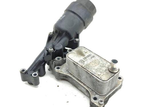 Support MERCEDES-BENZ B-CLASS Sports Tourer (W246, W242) B 200 CDI (246.201) | BP28874298C155 